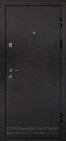 Дверь Порошок №33